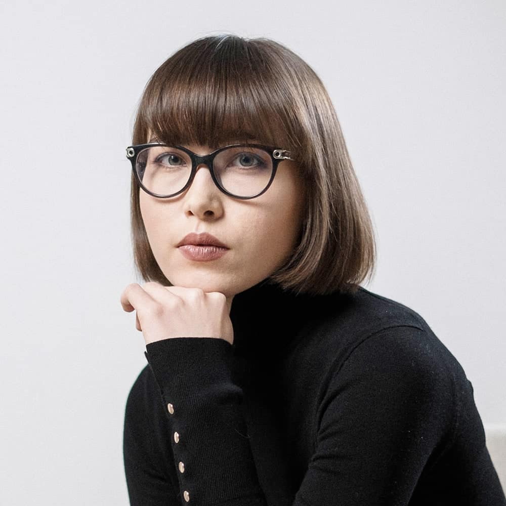 Bianca správa nemovitosti