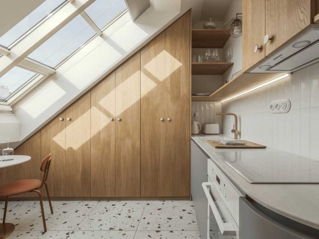 micro apartment airbnb prague airbnb