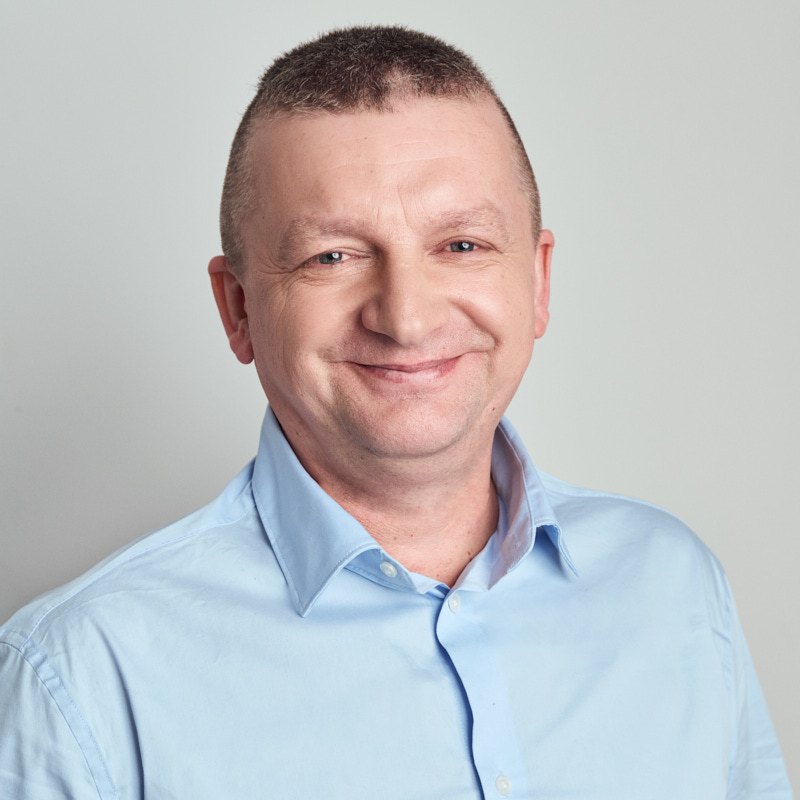 Vasil-sprava-nemovitosti-praha