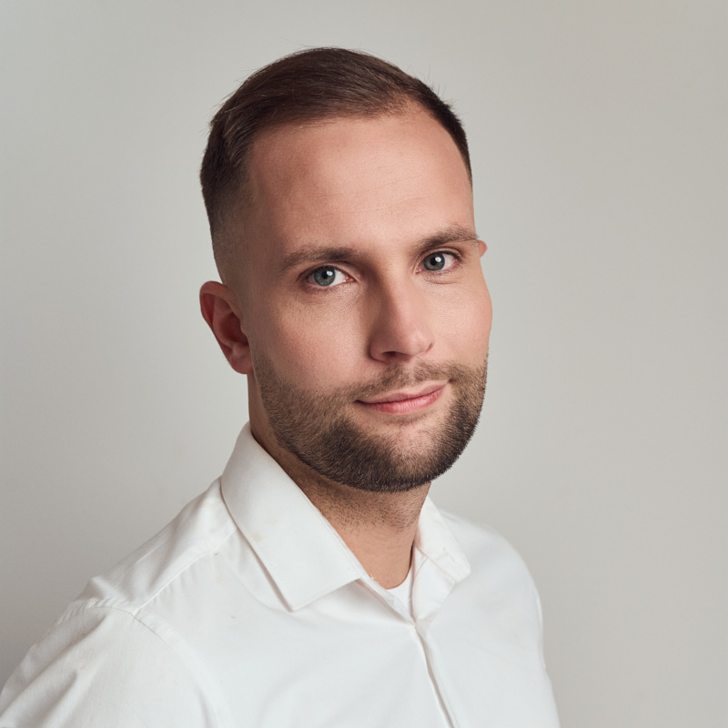 adam-sprava-nemovitosti-karlovy-vary